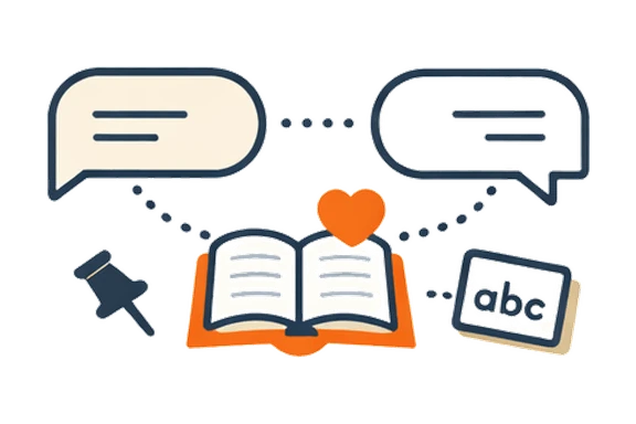 Memory illustration